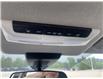 2025 Nissan Kicks Play SV (Stk: CSL485920) in Cobourg - Image 24 of 24