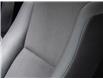 2016 Toyota RAV4 LE (Stk: TR9362) in Windsor - Image 15 of 24