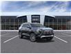 2026 GMC Terrain Denali (Stk: 260012) in Ottawa - Image 1 of 24