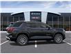 2026 GMC Terrain Denali (Stk: 260012) in Ottawa - Image 5 of 24