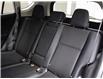 2016 Toyota RAV4 LE (Stk: TR9362) in Windsor - Image 23 of 24