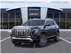 2026 GMC Terrain Denali (Stk: 260012) in Ottawa - Image 6 of 24