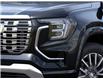 2026 GMC Terrain Denali (Stk: 260012) in Ottawa - Image 10 of 24
