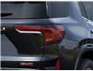 2026 GMC Terrain Denali (Stk: 260012) in Ottawa - Image 11 of 24