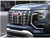 2026 GMC Terrain Denali (Stk: 260012) in Ottawa - Image 13 of 24
