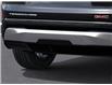 2026 GMC Terrain Denali (Stk: 260012) in Ottawa - Image 14 of 24