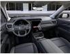 2026 GMC Terrain Denali (Stk: 260012) in Ottawa - Image 15 of 24