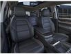 2026 GMC Terrain Denali (Stk: 260012) in Ottawa - Image 16 of 24