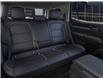 2026 GMC Terrain Denali (Stk: 260012) in Ottawa - Image 17 of 24