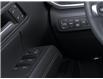 2026 GMC Terrain Denali (Stk: 260012) in Ottawa - Image 22 of 24