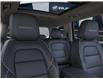 2026 GMC Terrain Denali (Stk: 260012) in Ottawa - Image 24 of 24