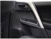 2016 Toyota RAV4 LE (Stk: TR9362) in Windsor - Image 22 of 24