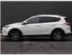 2016 Toyota RAV4 LE (Stk: TR9362) in Windsor - Image 4 of 24