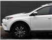 2016 Toyota RAV4 LE (Stk: TR9362) in Windsor - Image 3 of 24