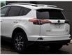 2016 Toyota RAV4 LE (Stk: TR9362) in Windsor - Image 5 of 24