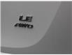 2016 Toyota RAV4 LE (Stk: TR9362) in Windsor - Image 6 of 24