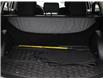 2016 Toyota RAV4 LE (Stk: TR9362) in Windsor - Image 7 of 24