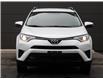 2016 Toyota RAV4 LE (Stk: TR9362) in Windsor - Image 2 of 24