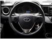 2016 Toyota RAV4 LE (Stk: TR9362) in Windsor - Image 13 of 24