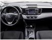 2016 Toyota RAV4 LE (Stk: TR9362) in Windsor - Image 16 of 24