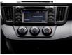 2016 Toyota RAV4 LE (Stk: TR9362) in Windsor - Image 17 of 24