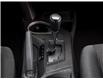 2016 Toyota RAV4 LE (Stk: TR9362) in Windsor - Image 20 of 24