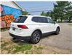 2018 Volkswagen Tiguan Highline in Sunny Corner - Image 3 of 16