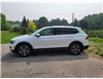 2018 Volkswagen Tiguan Highline in Sunny Corner - Image 5 of 16