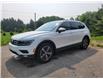 2018 Volkswagen Tiguan Highline in Sunny Corner - Image 6 of 16