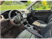 2018 Volkswagen Tiguan Highline in Sunny Corner - Image 7 of 16
