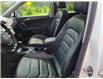 2018 Volkswagen Tiguan Highline in Sunny Corner - Image 8 of 16
