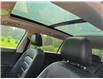2018 Volkswagen Tiguan Highline in Sunny Corner - Image 9 of 16