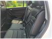 2018 Volkswagen Tiguan Highline in Sunny Corner - Image 10 of 16