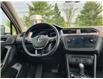 2018 Volkswagen Tiguan Highline in Sunny Corner - Image 11 of 16