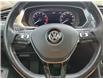 2018 Volkswagen Tiguan Highline in Sunny Corner - Image 12 of 16