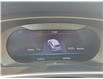 2018 Volkswagen Tiguan Highline in Sunny Corner - Image 13 of 16