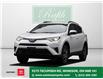 2016 Toyota RAV4 LE (Stk: TR9362) in Windsor - Image 1 of 24