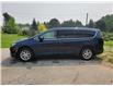 2024 Chrysler Pacifica Touring-L in Sunny Corner - Image 5 of 18