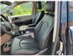 2024 Chrysler Pacifica Touring-L in Sunny Corner - Image 8 of 18