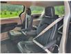 2024 Chrysler Pacifica Touring-L in Sunny Corner - Image 9 of 18