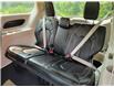 2024 Chrysler Pacifica Touring-L in Sunny Corner - Image 10 of 18