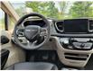 2024 Chrysler Pacifica Touring-L in Sunny Corner - Image 12 of 18