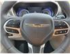 2024 Chrysler Pacifica Touring-L in Sunny Corner - Image 13 of 18