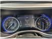 2024 Chrysler Pacifica Touring-L in Sunny Corner - Image 14 of 18