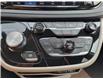 2024 Chrysler Pacifica Touring-L in Sunny Corner - Image 16 of 18