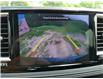 2024 Chrysler Pacifica Touring-L in Sunny Corner - Image 18 of 18