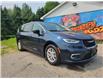 2024 Chrysler Pacifica Touring-L in Sunny Corner - Image 1 of 18
