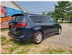2024 Chrysler Pacifica Touring-L in Sunny Corner - Image 3 of 18