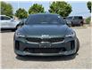 2022 Kia Stinger  (Stk: DU8153) in Ottawa - Image 2 of 15