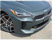 2022 Kia Stinger  (Stk: DU8153) in Ottawa - Image 3 of 15